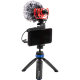 Микрофон Saramonic Vmic Mini II - Изображение 216217