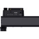 Слайдер моторизованный Accsoon TOPRIG S40 - Изображение 232537