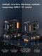 Батарейная площадка ZGCine VM-HS2 Hot Swap/Shark Fin Dual Micro V Mount - Изображение 238590
