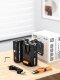 Батарейная площадка ZGCine VM-HS2 Hot Swap/Shark Fin Dual Micro V Mount - Изображение 238594