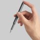 Отвёртка HOTO Precision Screwdriver Set 28-in-1 - Изображение 218688