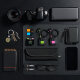 Комплект аксессуаров RODE COLORS3 для Lavalier II/Wireless GO/GO II - Изображение 238676