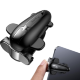 Контроллер Baseus shooting game tool для смартфона и планшета Чёрный - Изображение 125925