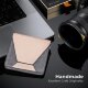 Светофильтр K&F Concept Nano-X Pro CPL/ND2-32 62мм - Изображение 240514