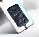 Адаптер беспроводной зарядки Nillkin Magic Tags Lightning (iPhone 6 Plus/7 Plus) Long version - Изображение 129085