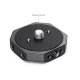 Адаптер SmallRig 2855 для Zniyun Crane 3S - Изображение 131069