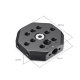 Адаптер SmallRig 2855 для Zniyun Crane 3S - Изображение 131070