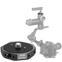 Артикул: 20529. Адаптер SmallRig 2855 для Zniyun Crane 3S