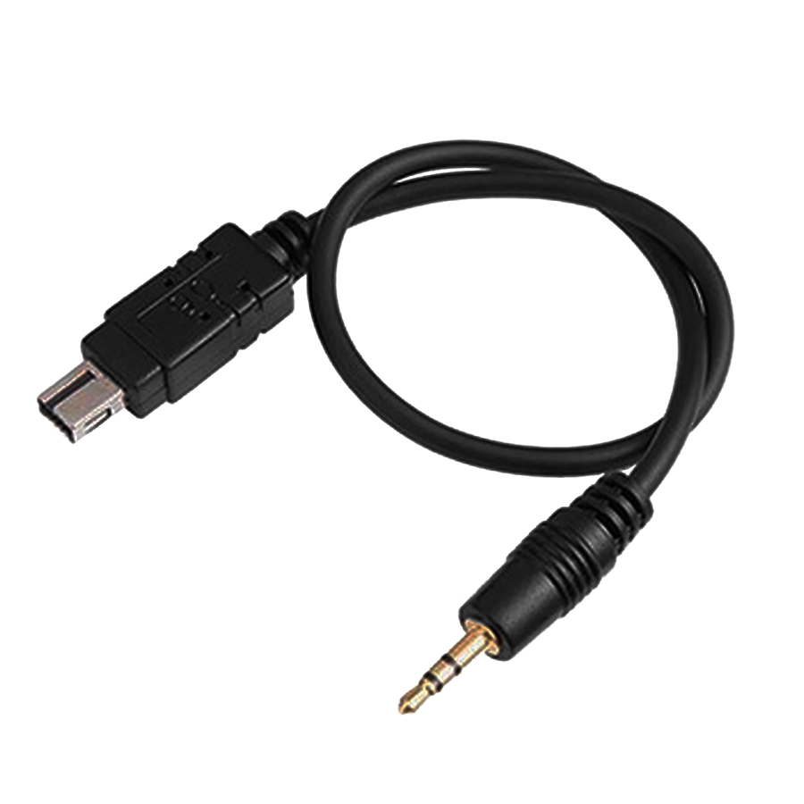 Кабель ZEAPON Shutter Release Cable N3 для NIkon 