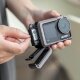 Клетка PGYTECH для Osmo Action 3/4 - Изображение 234814