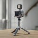 Клетка PGYTECH для Osmo Action 3/4 - Изображение 234817