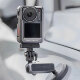 Клетка PGYTECH для Osmo Action 3/4 - Изображение 234819