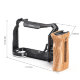 Клетка SmallRig 3008 Professional Kit для Sony A7S III - Изображение 137037