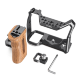 Клетка SmallRig 3008 Professional Kit для Sony A7S III - Изображение 137039