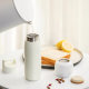 Термос Funjia Accompanying Mug 450мл Розовый - Изображение 135567