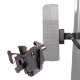 Держатель DigitalFoto DF-VCLAMP для V-mount - Изображение 231175