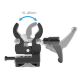 Держатель DigitalFoto DF-VCLAMP для V-mount - Изображение 231176