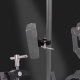 Держатель DigitalFoto DF-VCLAMP для V-mount - Изображение 231178