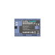 Аккумулятор SmallRig 4264 LP-E6NH Type-C Синий - Изображение 228305