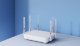 Роутер Xiaomi Redmi Router AX6 Wi-Fi 6 - Изображение 140229