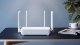 Роутер Xiaomi Redmi Router AX6 Wi-Fi 6 - Изображение 140230