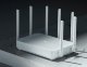 Роутер Xiaomi Redmi Router AX6 Wi-Fi 6 - Изображение 140233