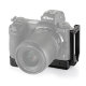 L-площадка SmallRig APL2258 для Nikon Z5/Z6/Z7 - Изображение 141228