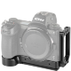 L-площадка SmallRig APL2258 для Nikon Z5/Z6/Z7 - Изображение 141233