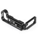 L-площадка SmallRig APL2258 для Nikon Z5/Z6/Z7 - Изображение 141235