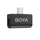 Радиосистема BOYA OMIC-U Type-C - Изображение 235085