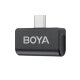 Радиосистема BOYA OMIC-U Type-C - Изображение 235092