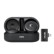Радиосистема BOYA OMIC-U Type-C - Изображение 235102
