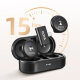 Радиосистема BOYA OMIC-U Type-C - Изображение 235104