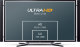 Мини конвертер Blackmagic Mini Converter HDMI - SDI 6G - Изображение 145904