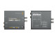 Мини конвертер Blackmagic Mini Converter HDMI - SDI 6G - Изображение 145911