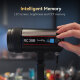 Осветитель SmallRig RC 30B - Изображение 235275