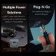 Осветитель SmallRig RC 30B - Изображение 235276