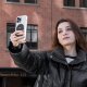 Держатель смартфона PGYTECH MagFlex Чёрный - Изображение 249577