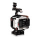 Клетка Tilta Tiltaing Kit E для RED Komodo (V Mount) Чёрная - Изображение 153691