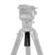 Крепление Tilta Universal Tie-Down for Cine Fluid Head - Изображение 249990