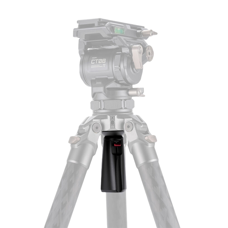 

Крепление Tilta Universal Tie-Down for Cine Fluid Head TT-UTD-SG