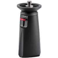 Артикул: 82629. Крепление Tilta Universal Tie-Down for Cine Fluid Head