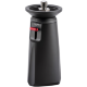 Крепление Tilta Universal Tie-Down for Cine Fluid Head - Изображение 249992