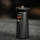 Крепление Tilta Universal Tie-Down for Cine Fluid Head - Изображение 249994