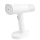 Отпариватель Xiaomi Mijia Handheld Ironing Machine  - Изображение 148993