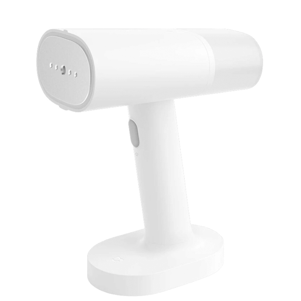 Отпариватель Xiaomi Mijia Handheld Ironing Machine  