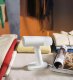 Отпариватель Xiaomi Mijia Handheld Ironing Machine  - Изображение 148995