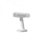 Отпариватель Xiaomi Mijia Handheld Ironing Machine  - Изображение 148996