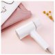 Отпариватель Xiaomi Mijia Handheld Ironing Machine  - Изображение 148998