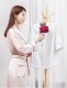Отпариватель Xiaomi Mijia Handheld Ironing Machine  - Изображение 149001